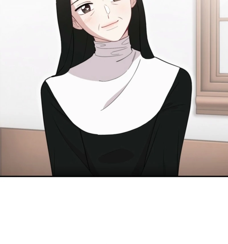 Face Genius, 0-Year-Old Top Star Chapter 4 page 121
