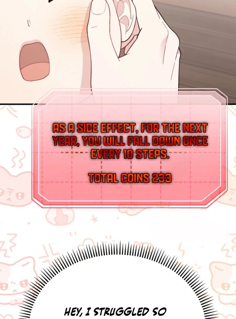 Face Genius, 0-Year-Old Top Star Chapter 4 page 123