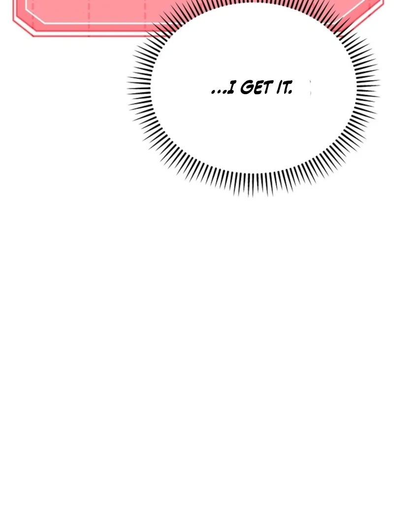 Face Genius, 0-Year-Old Top Star Chapter 4 page 125