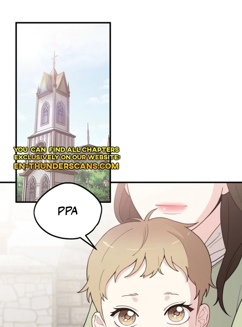 Face Genius, 0-Year-Old Top Star Chapter 4 page 126