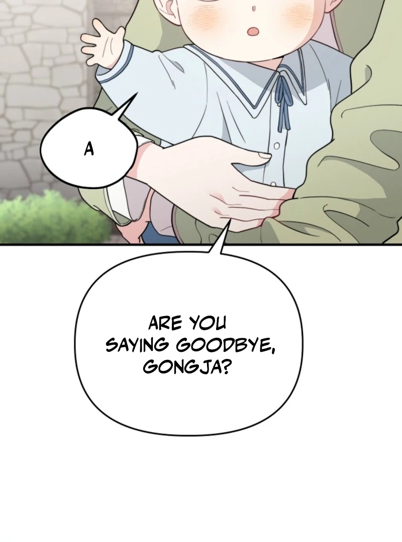 Face Genius, 0-Year-Old Top Star Chapter 4 page 127