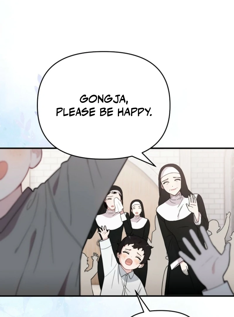 Face Genius, 0-Year-Old Top Star Chapter 4 page 128