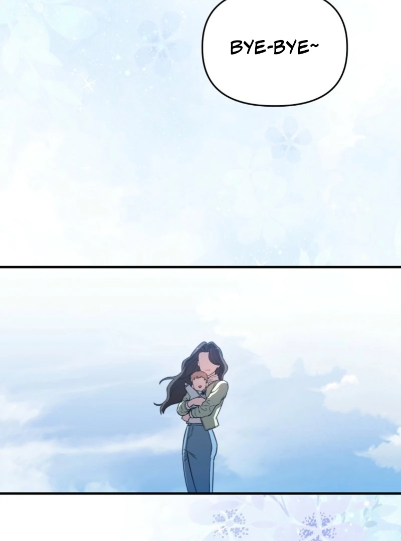 Face Genius, 0-Year-Old Top Star Chapter 4 page 129