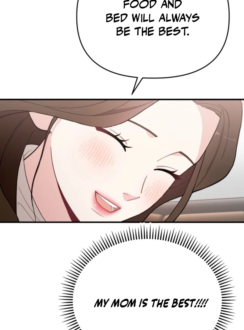 Face Genius, 0-Year-Old Top Star Chapter 4 page 135