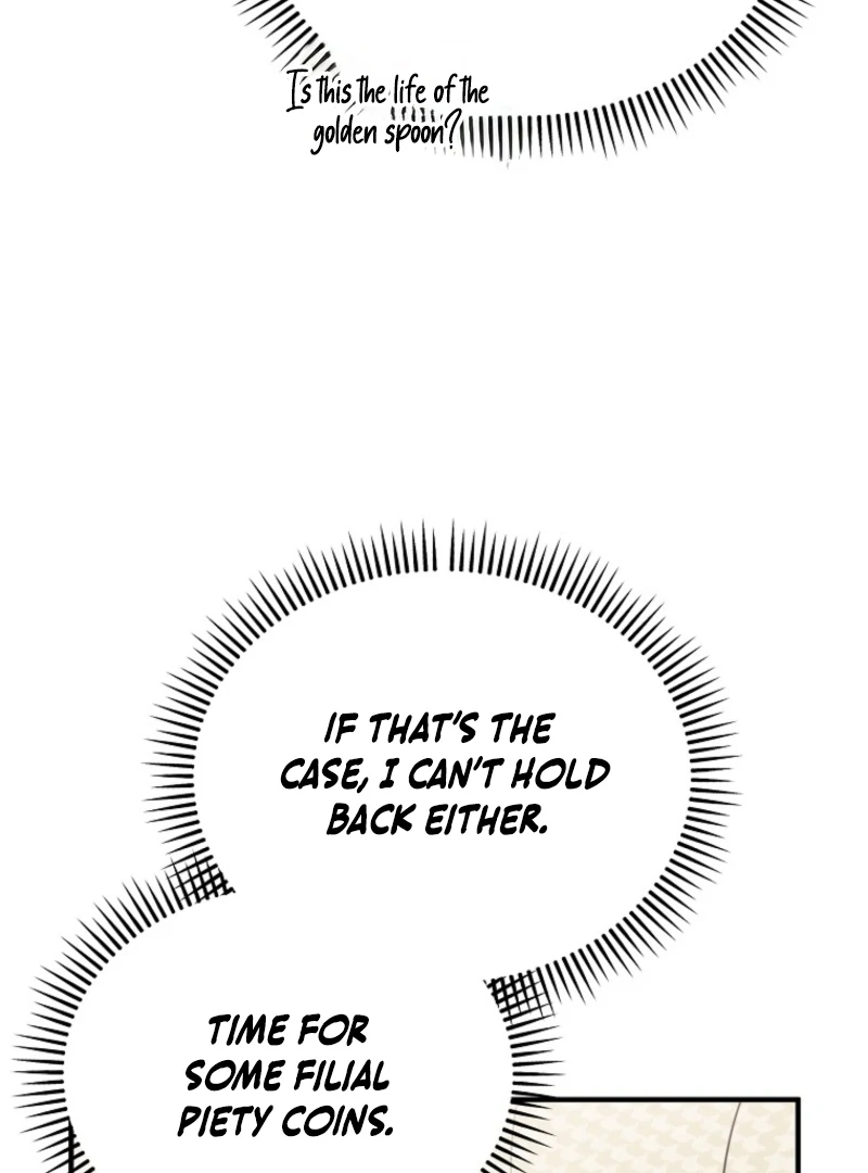 Face Genius, 0-Year-Old Top Star Chapter 4 page 136