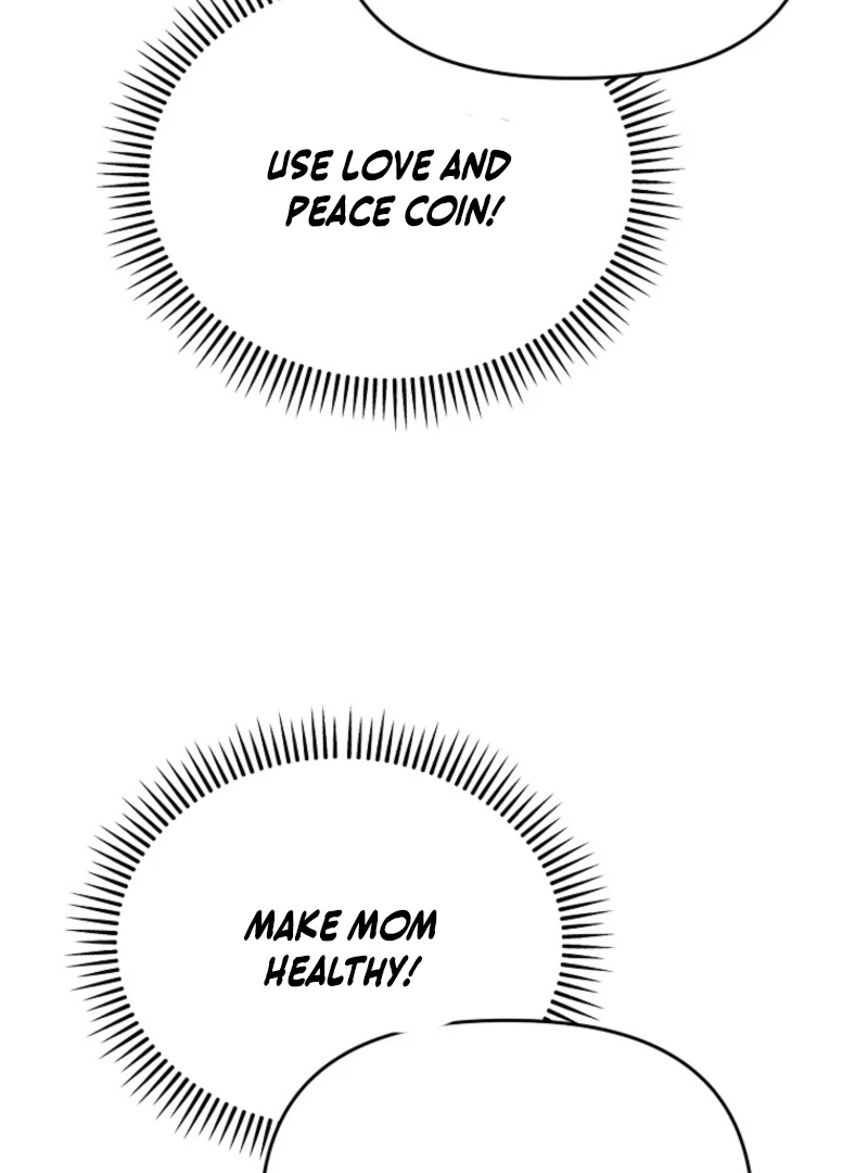 Face Genius, 0-Year-Old Top Star Chapter 4 page 138