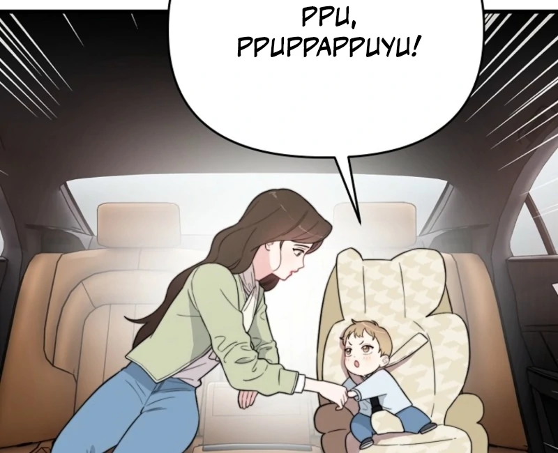 Face Genius, 0-Year-Old Top Star Chapter 4 page 139