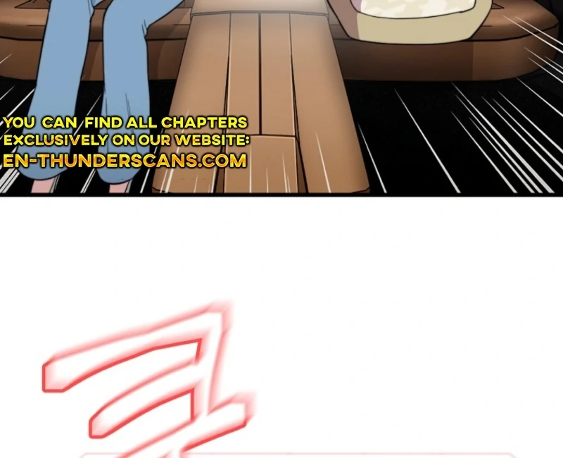 Face Genius, 0-Year-Old Top Star Chapter 4 page 140