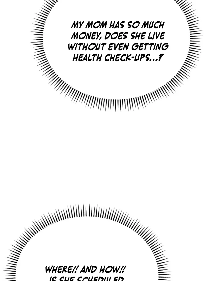 Face Genius, 0-Year-Old Top Star Chapter 4 page 144