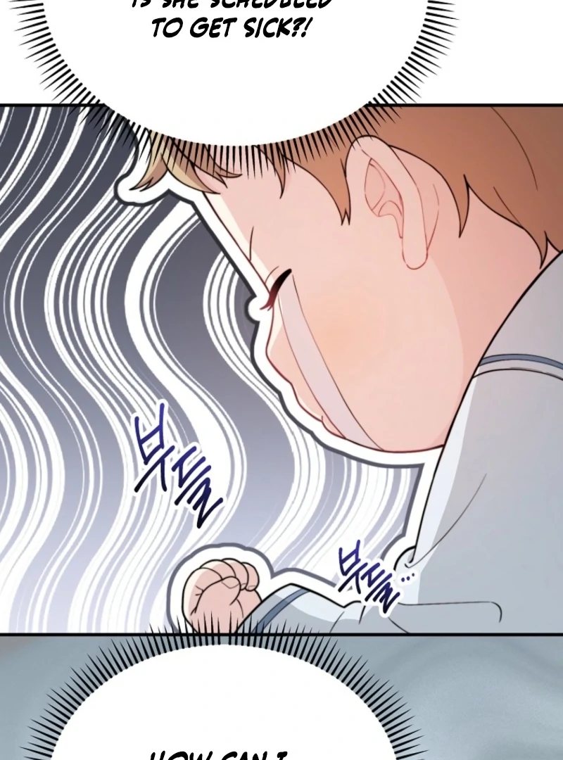 Face Genius, 0-Year-Old Top Star Chapter 4 page 145