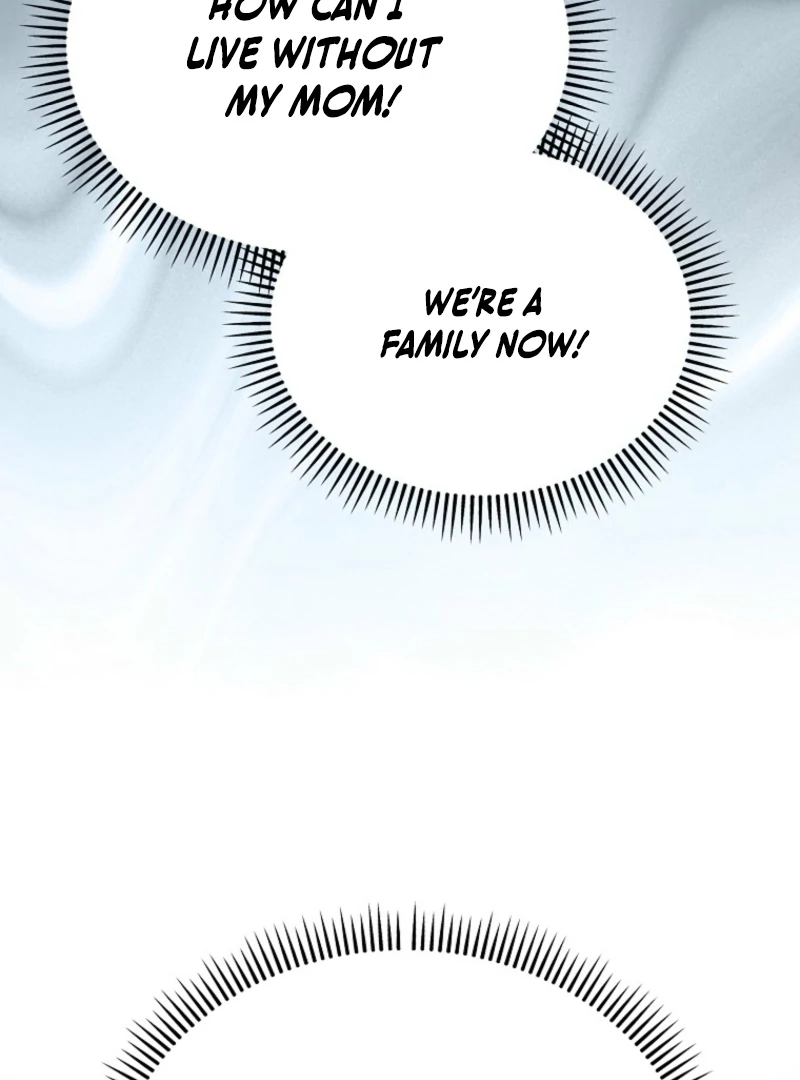 Face Genius, 0-Year-Old Top Star Chapter 4 page 146