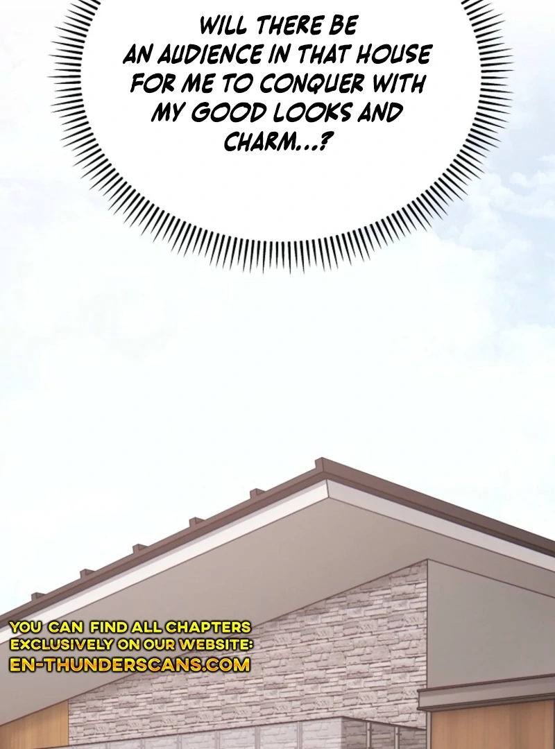 Face Genius, 0-Year-Old Top Star Chapter 4 page 147