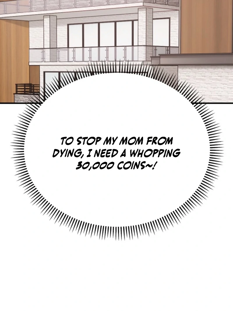 Face Genius, 0-Year-Old Top Star Chapter 4 page 148