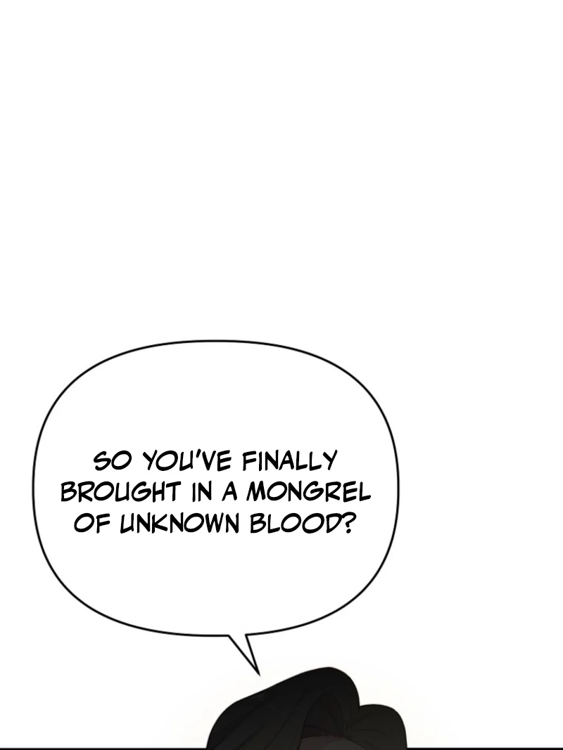 Face Genius, 0-Year-Old Top Star Chapter 4 page 149