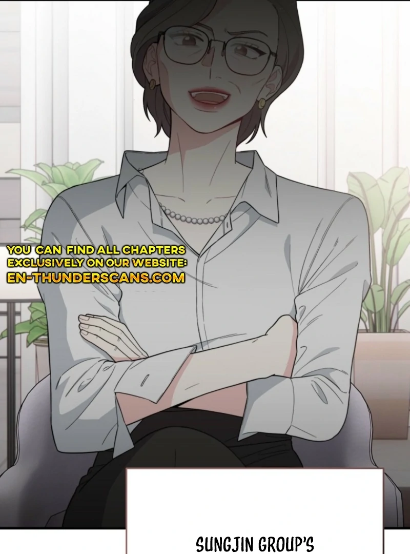 Face Genius, 0-Year-Old Top Star Chapter 4 page 150