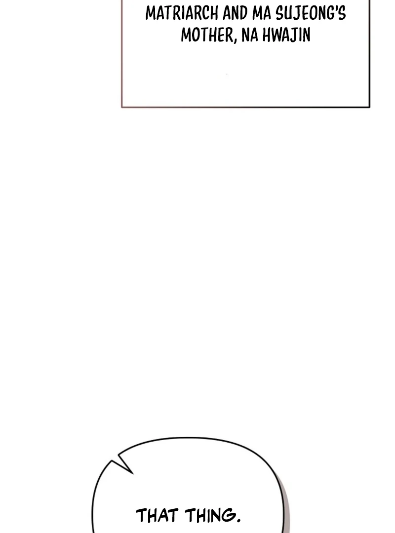Face Genius, 0-Year-Old Top Star Chapter 4 page 151