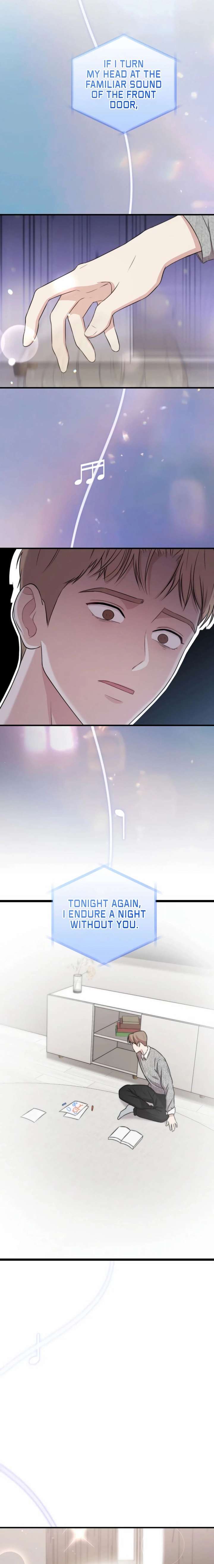 Face Genius, 0-Year-Old Top Star Chapter 41 page 6