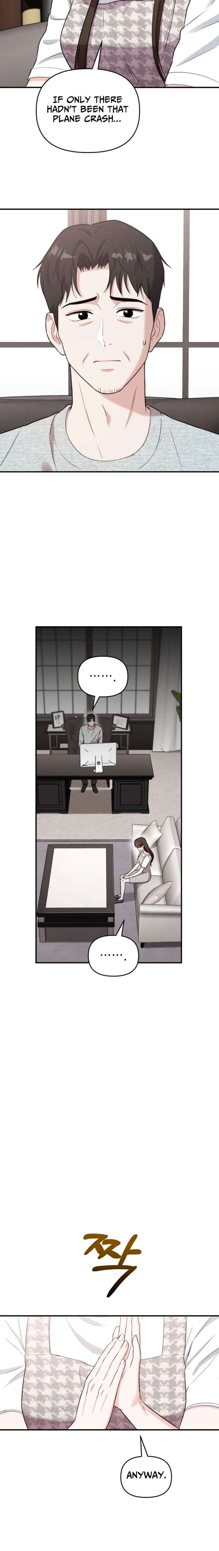 Face Genius, 0-Year-Old Top Star Chapter 48 page 25