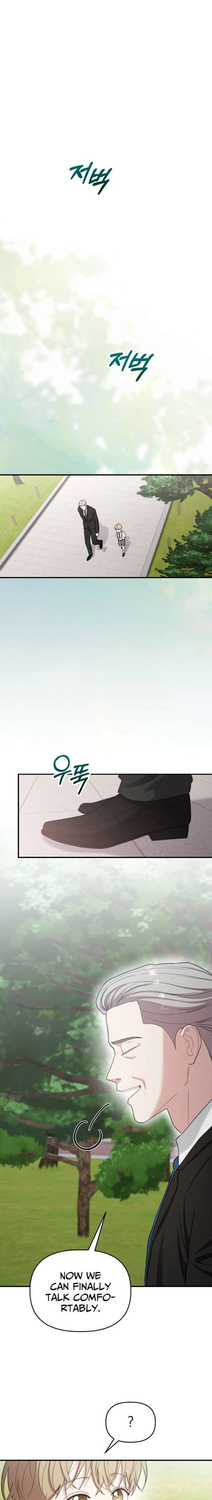 Face Genius, 0-Year-Old Top Star Chapter 49 page 25