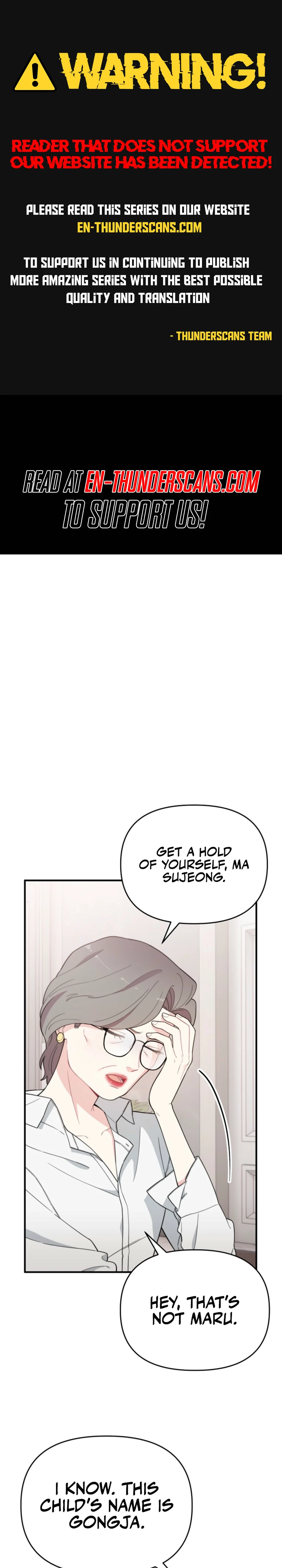 Face Genius, 0-Year-Old Top Star Chapter 5 page 2