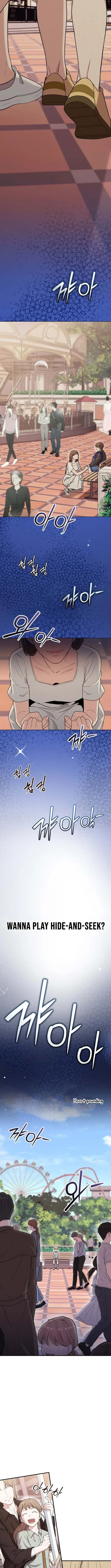Face Genius, 0-Year-Old Top Star Chapter 54 page 3