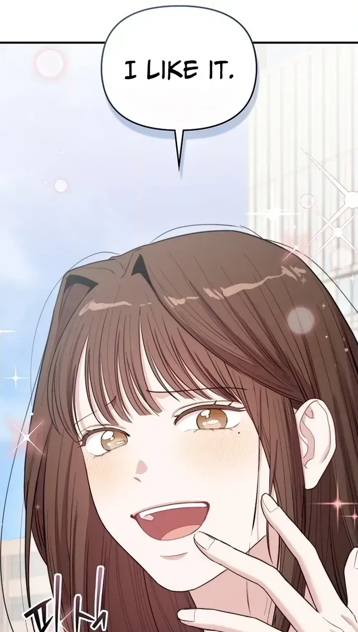 Face Genius, 0-Year-Old Top Star Chapter 56 page 19