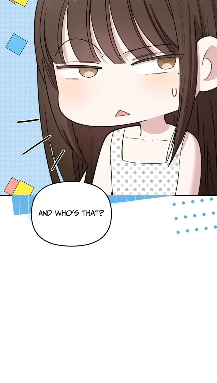 Face Genius, 0-Year-Old Top Star Chapter 56 page 27