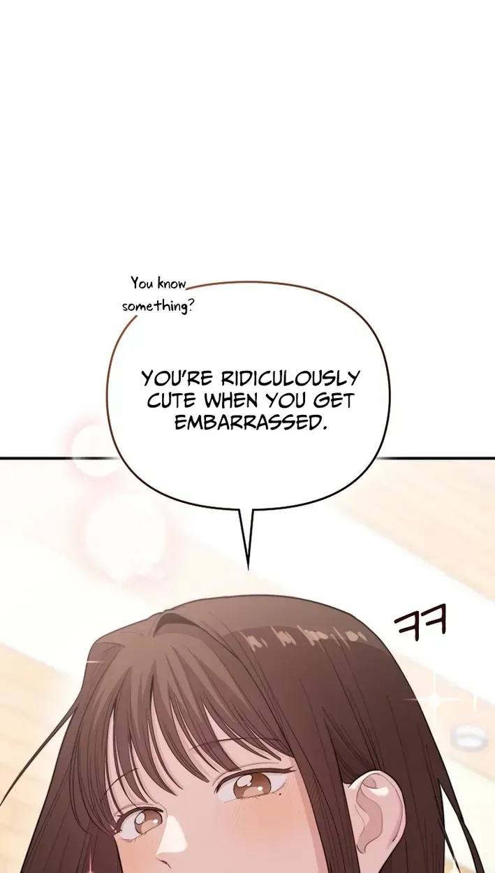 Face Genius, 0-Year-Old Top Star Chapter 56 page 65