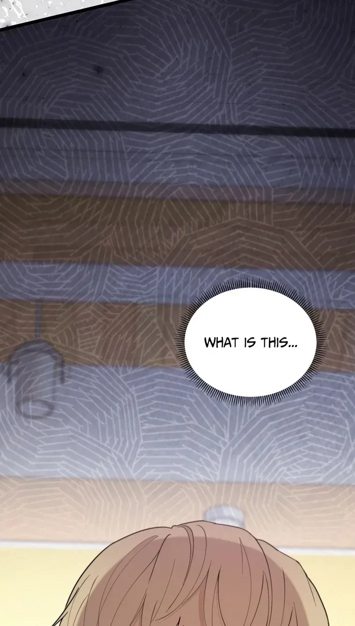 Face Genius, 0-Year-Old Top Star Chapter 56 page 78
