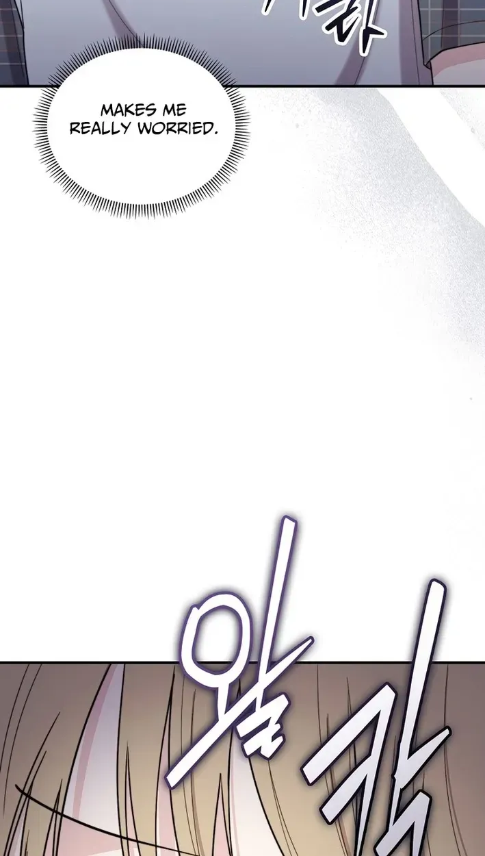 Face Genius, 0-Year-Old Top Star Chapter 56 page 97