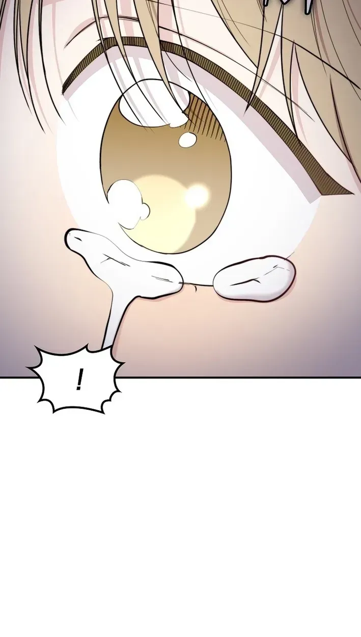 Face Genius, 0-Year-Old Top Star Chapter 56 page 98