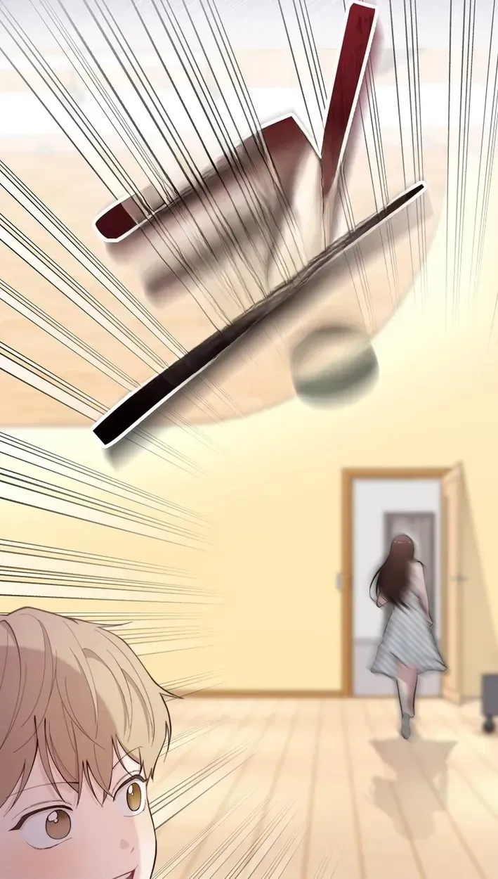 Face Genius, 0-Year-Old Top Star Chapter 56 page 73