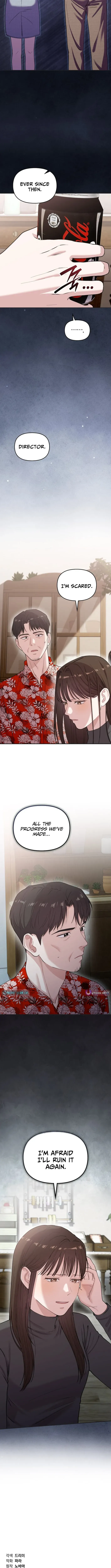 Face Genius, 0-Year-Old Top Star Chapter 57 page 13