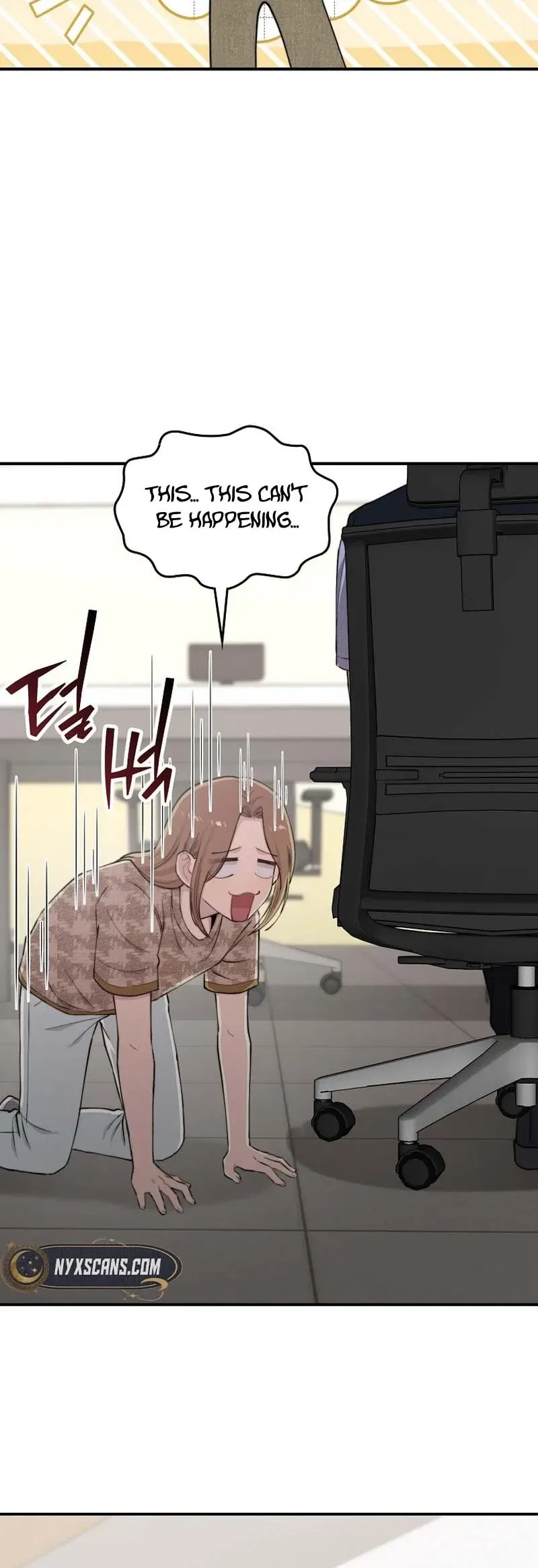 Face Genius, 0-Year-Old Top Star Chapter 64 page 10