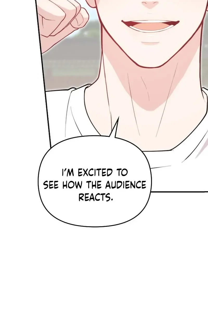 Face Genius, 0-Year-Old Top Star Chapter 69 page 10
