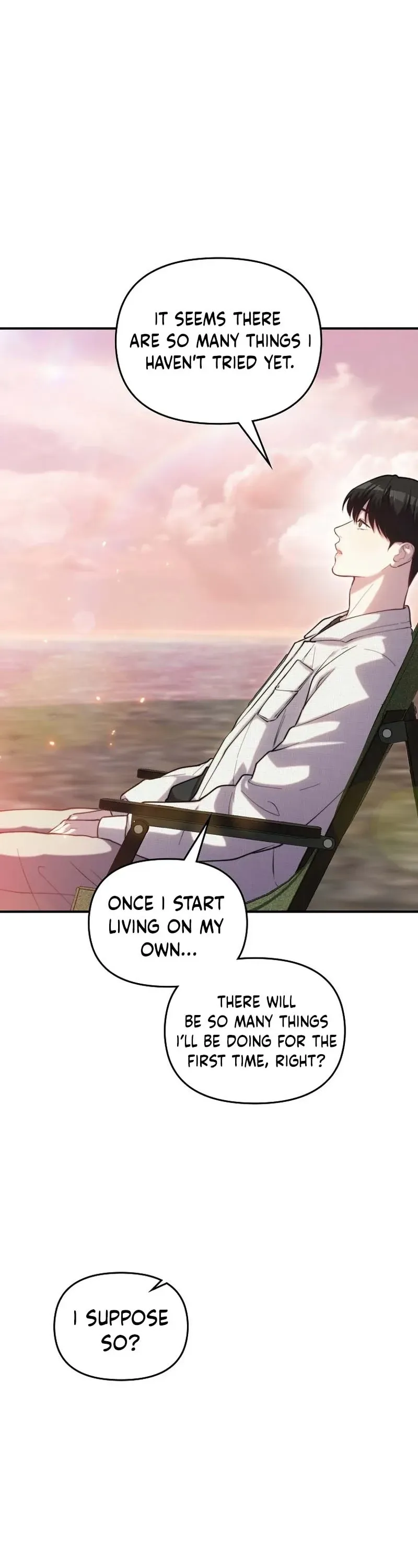 Face Genius, 0-Year-Old Top Star Chapter 69 page 30