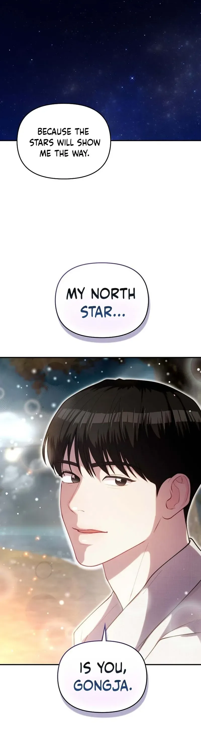 Face Genius, 0-Year-Old Top Star Chapter 69 page 32