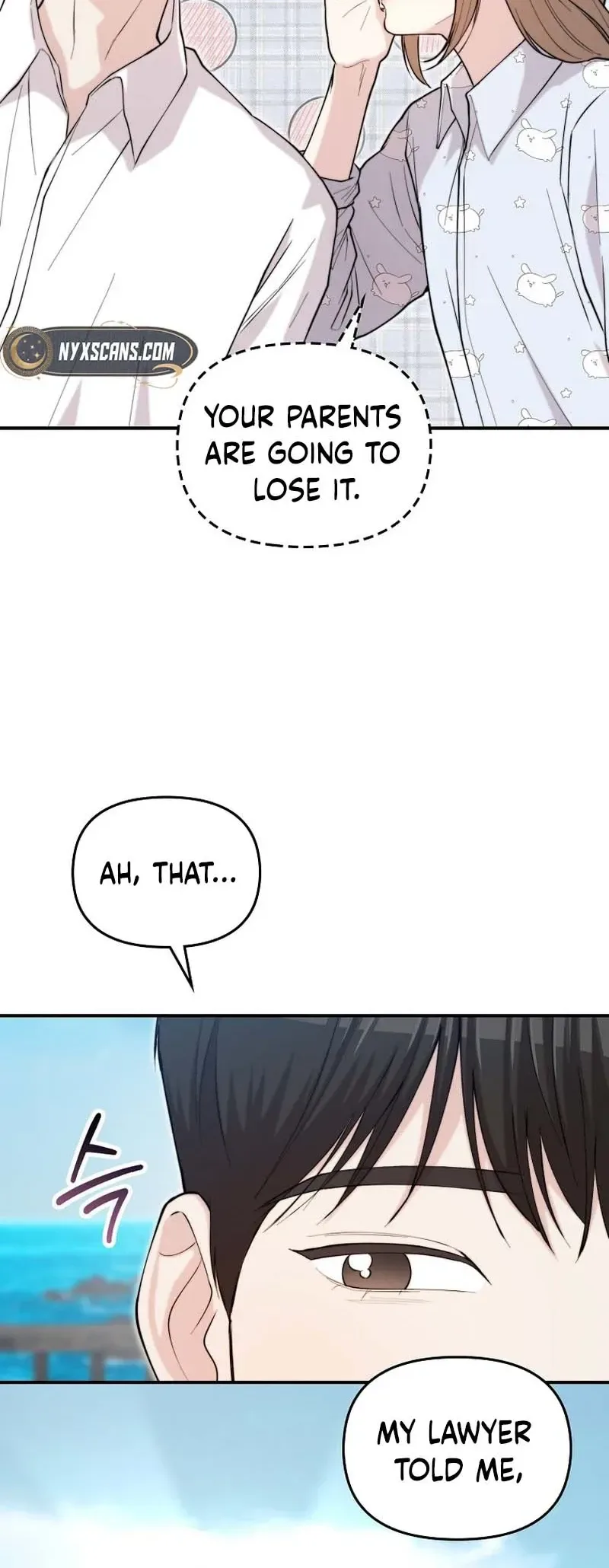 Face Genius, 0-Year-Old Top Star Chapter 69 page 40