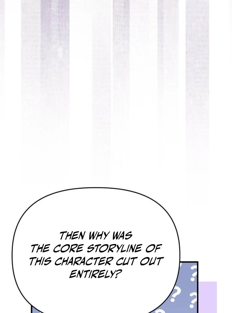 Face Genius, 0-Year-Old Top Star Chapter 7 page 8