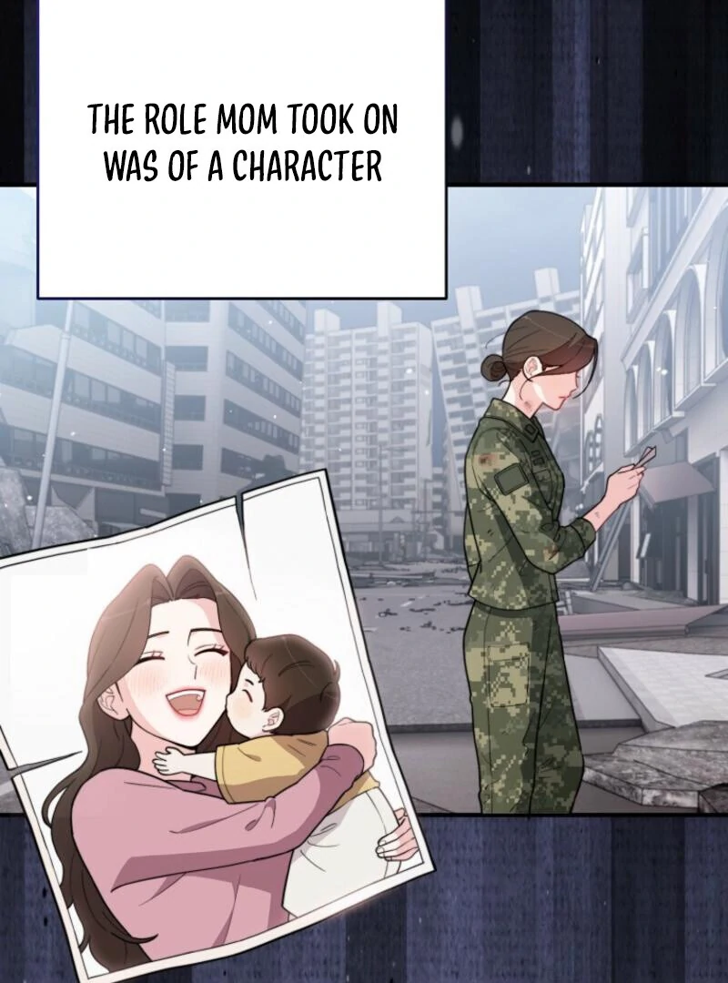 Face Genius, 0-Year-Old Top Star Chapter 7 page 4