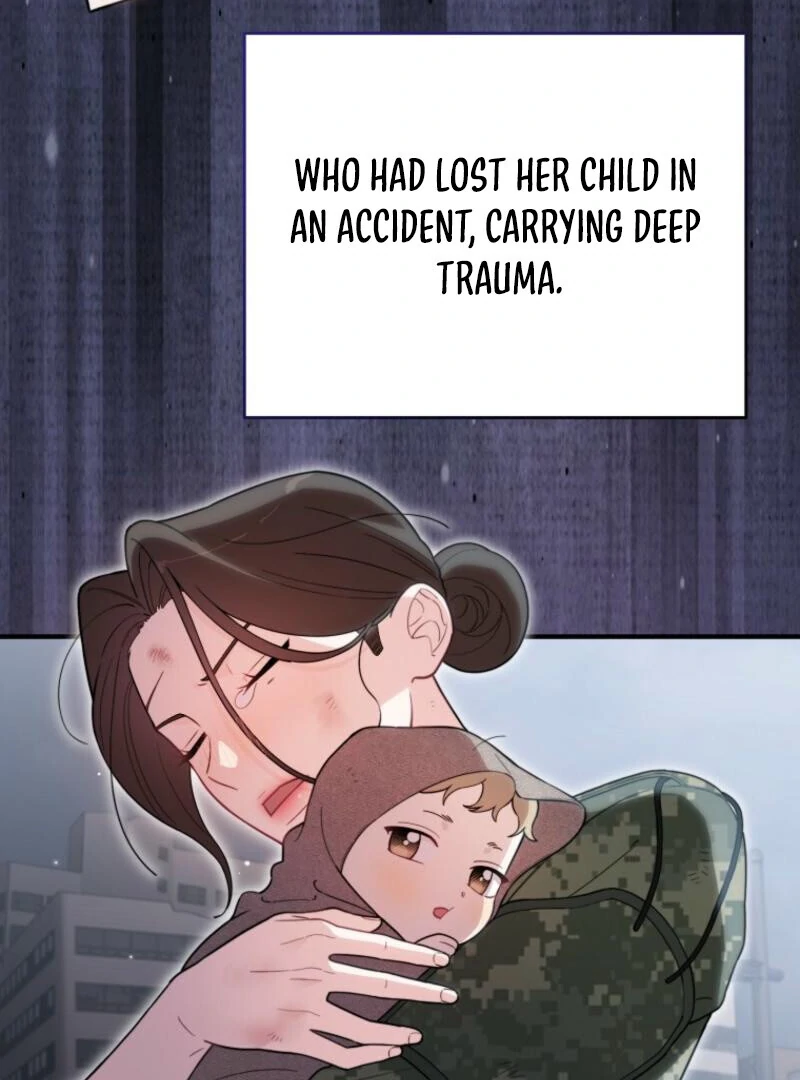 Face Genius, 0-Year-Old Top Star Chapter 7 page 5