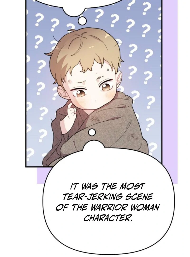 Face Genius, 0-Year-Old Top Star Chapter 7 page 9