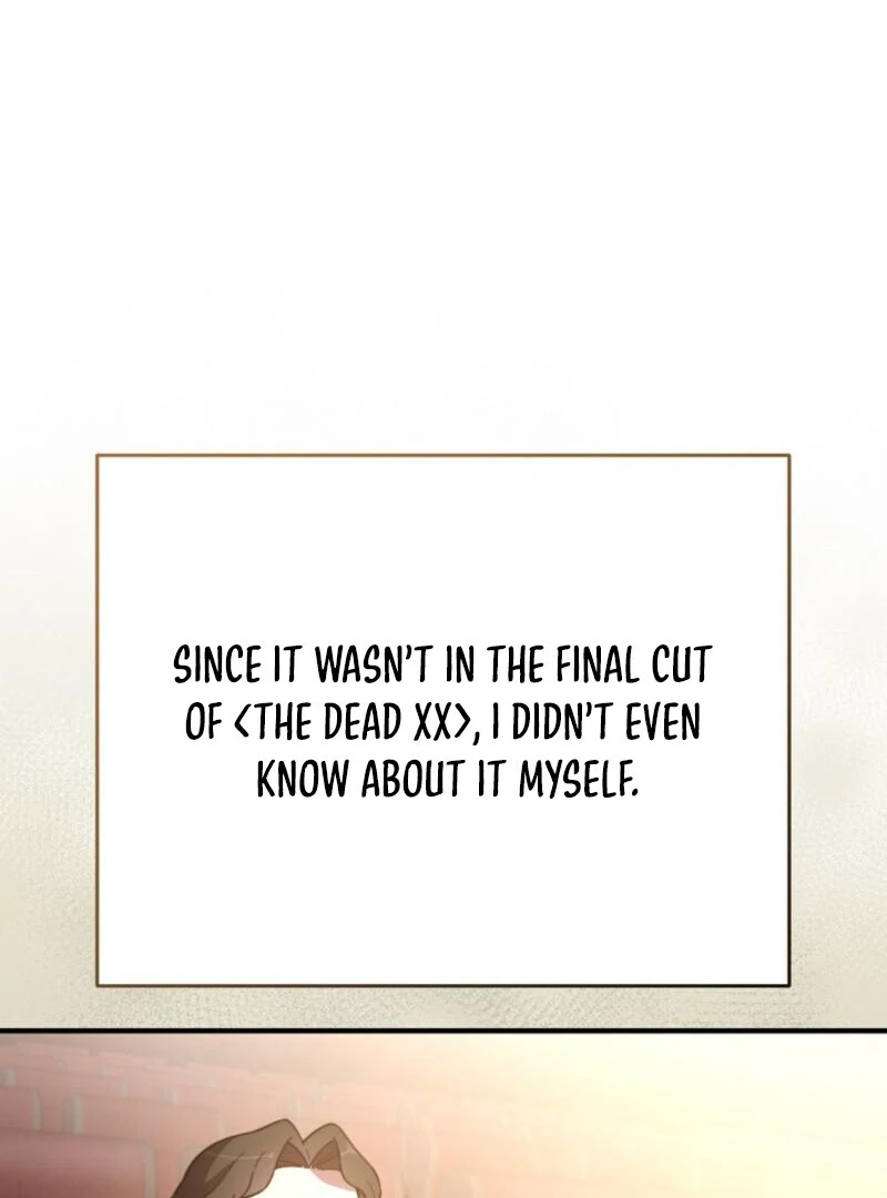 Face Genius, 0-Year-Old Top Star Chapter 7 page 10