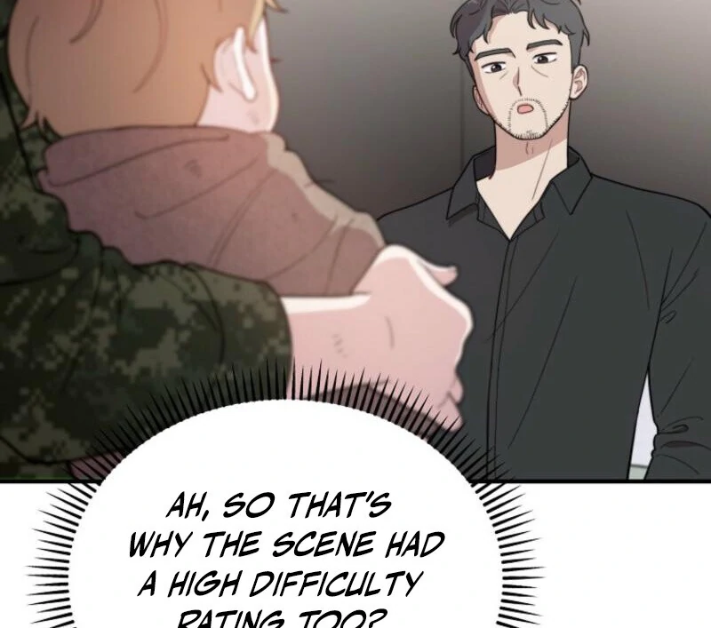 Face Genius, 0-Year-Old Top Star Chapter 7 page 13