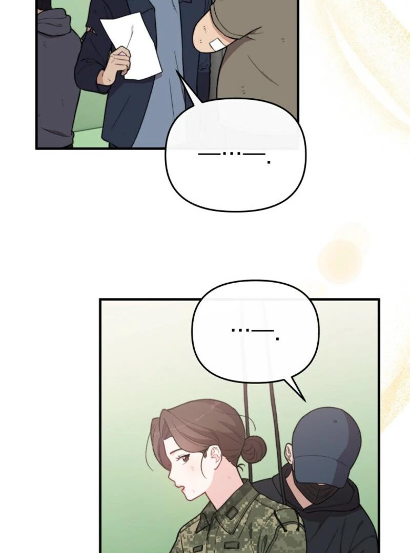 Face Genius, 0-Year-Old Top Star Chapter 7 page 20