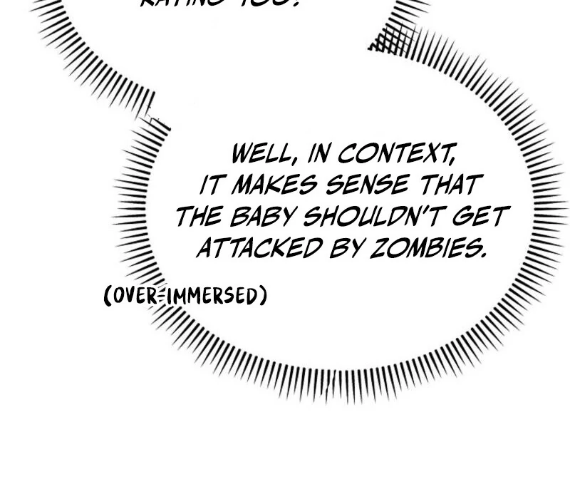 Face Genius, 0-Year-Old Top Star Chapter 7 page 14