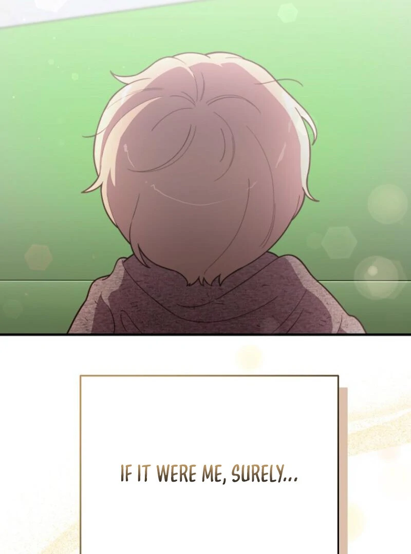 Face Genius, 0-Year-Old Top Star Chapter 7 page 24