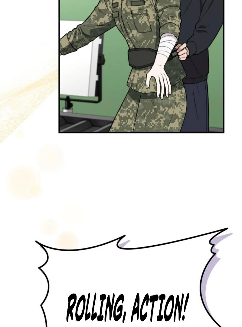Face Genius, 0-Year-Old Top Star Chapter 7 page 21