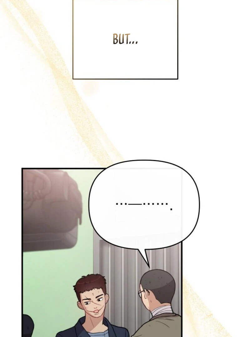 Face Genius, 0-Year-Old Top Star Chapter 7 page 19