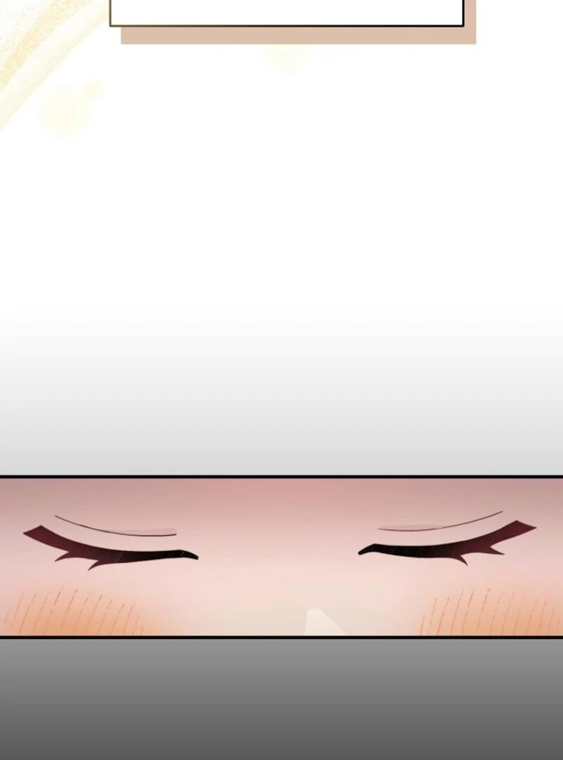 Face Genius, 0-Year-Old Top Star Chapter 7 page 25